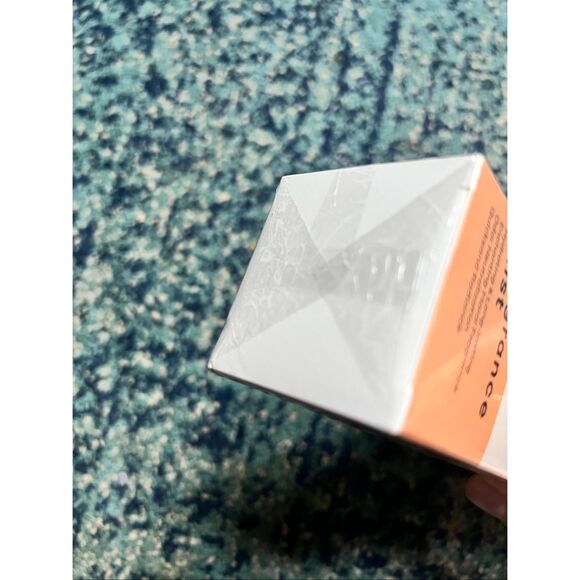 SYABO Body Fragrance Mist Body Spray w Quicksand Radiance 120 mL bottle - Picture 6 of 6